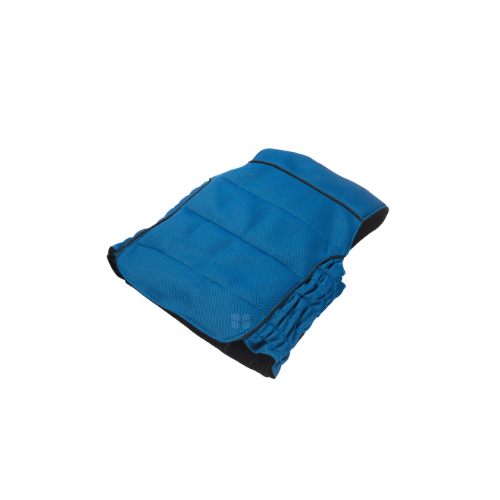 Dräger R58764 Dräger Comfort vest CVP 5220 2XL/3XL