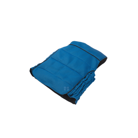 Dräger R58764 Dräger Comfort vest CVP 5220 2XL/3XL