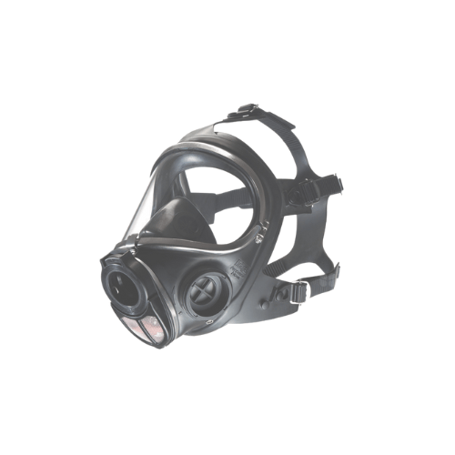 Dräger R59019 Dräger Panorama Nova P PC Sideport RA