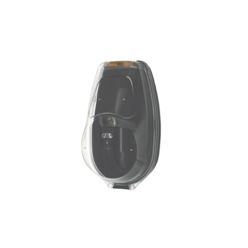 Dräger R59260 Dräger Hard Case 92 for PARAT® Escape Hoods