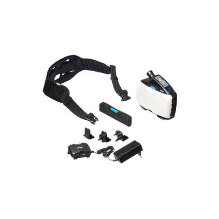 Dräger R59540 Dräger X-plore 8000 Application Set, Premium