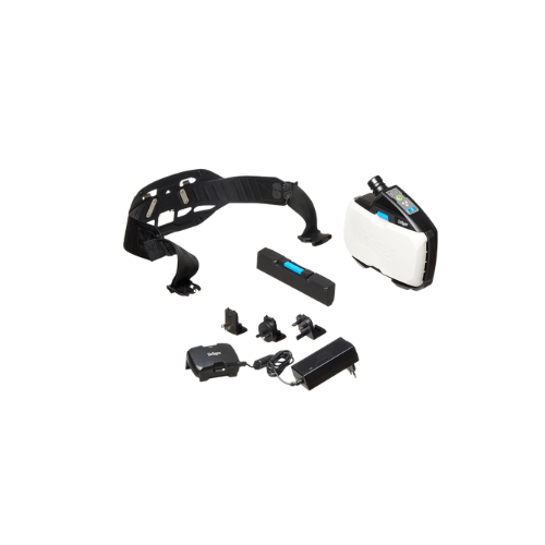 Dräger R59545 Dräger X-plore 8000 Application Set, Basic