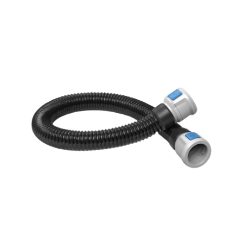 Dräger Dräger Respiratory Protection R59600 Dräger X-plore® 8000 Flexible hose