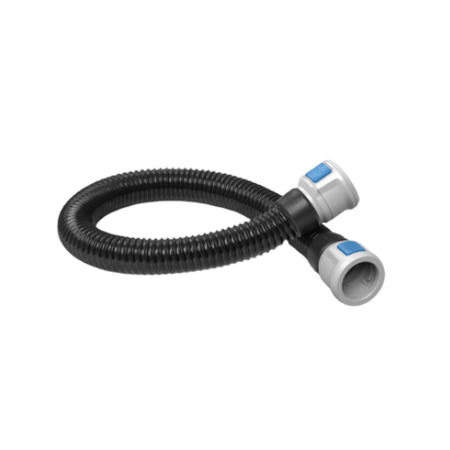 Dräger Dräger Respiratory Protection R59600 Dräger X-plore® 8000 Flexible hose