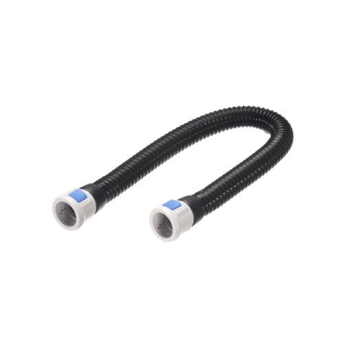 Dräger Dräger Respiratory Protection R59620 Dräger X-plore® 8000 Standard hose