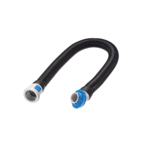 Dräger Dräger Respiratory Protection R59630 Dräger X-plore® 8000 Standard Hose (for Facemasks)