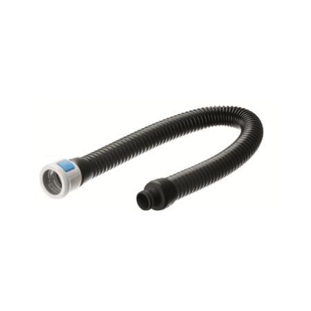 Dräger Dräger Respiratory Protection R59640 Dräger X-plore 8000 Standard Hose (for Helmets & Visors)