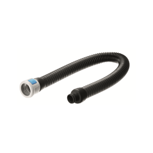Dräger Dräger Respiratory Protection R59640 Dräger X-plore 8000 Standard Hose (for Helmets & Visors)