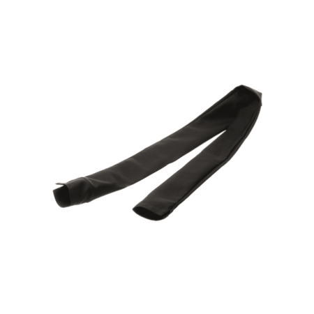 Dräger Dräger Respiratory Protection R59660 Dräger X-plore® 8000 Hose Cover, Spark Proof