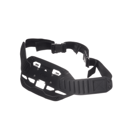 Dräger Dräger Respiratory Protection R59700 Dräger X-plore® 8000 Standard Belt