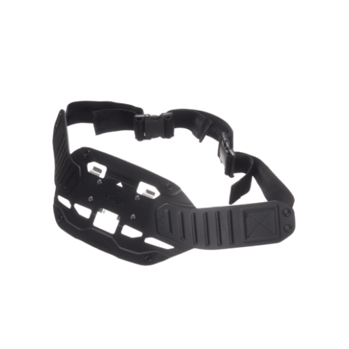 Dräger Dräger Respiratory Protection R59700 Dräger X-plore® 8000 Standard Belt