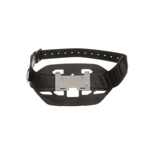 Dräger Dräger Respiratory Protection R59720 Dräger X-plore® 8000 Welding Belt