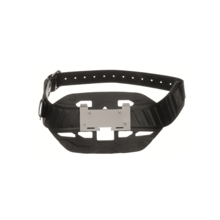 Dräger Dräger Respiratory Protection R59720 Dräger X-plore® 8000 Welding Belt