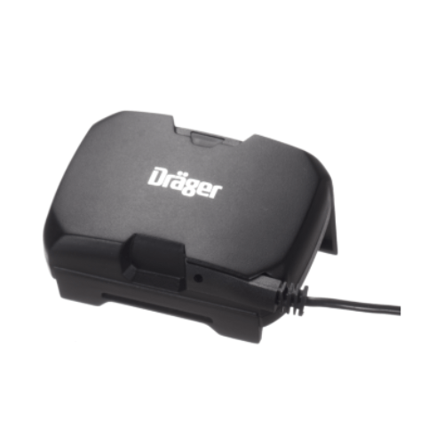 Dräger R59780 Dräger X-plore 8000 Standard charger