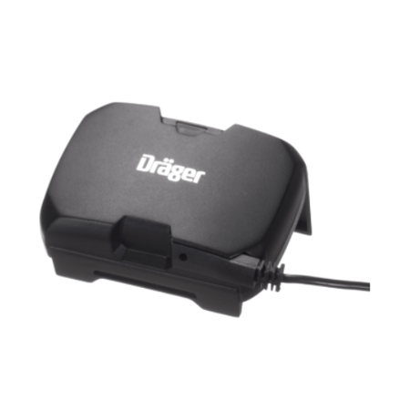 Dräger R59780 Dräger X-plore 8000 Standard charger