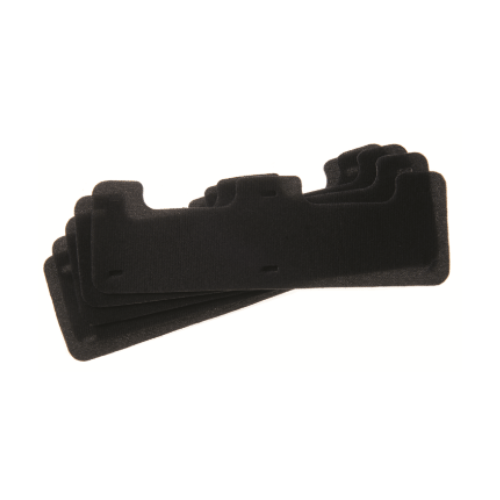 Dräger R59826 Dräger Sweatband for X-plore 8000 Standard Hood