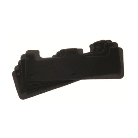 Dräger R59826 Dräger Sweatband for X-plore 8000 Standard Hood