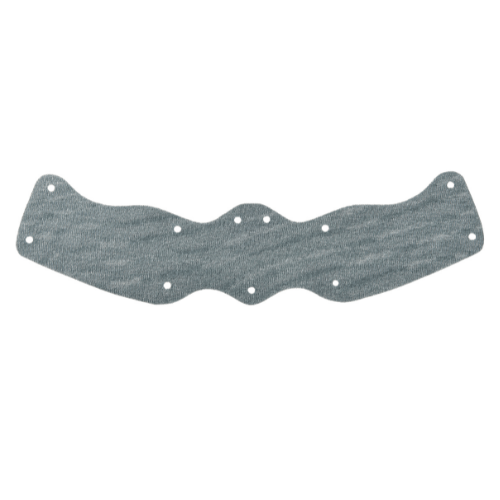 Dräger R59862 Dräger Sweatband for X-plore 8000 Premium Hood