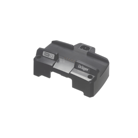 Dräger R59890 Dräger Charger 4.0 9-13V Multi-Unit-Basic