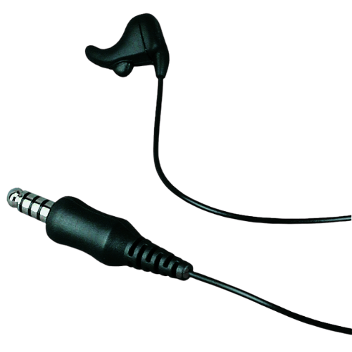Dräger R60913 Dräger Headset E-C