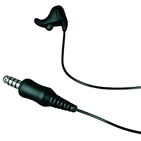 Dräger R60913 Dräger Headset E-C
