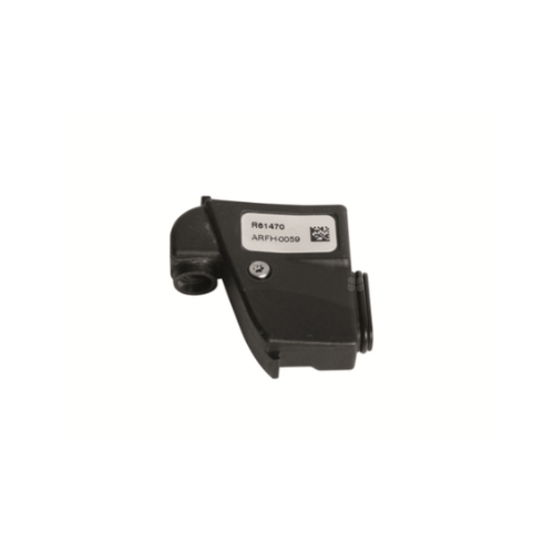 Dräger R61450 Dräger COM 7000 BT-module Motorola APX 6/7/8000