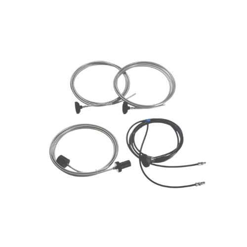 Dräger R61888 Dräger CPS set Q7/8000 2 valves