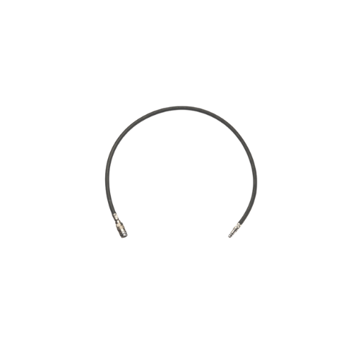 Dräger R61898 Dräger MP-hose 1000 mm extension