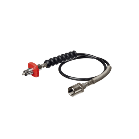 Dräger R61899 Dräger HP hose Quaestor 5000/7000