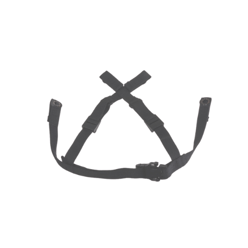 Dräger R61956 Dräger Spare set HPS 4300/4500 harness H2