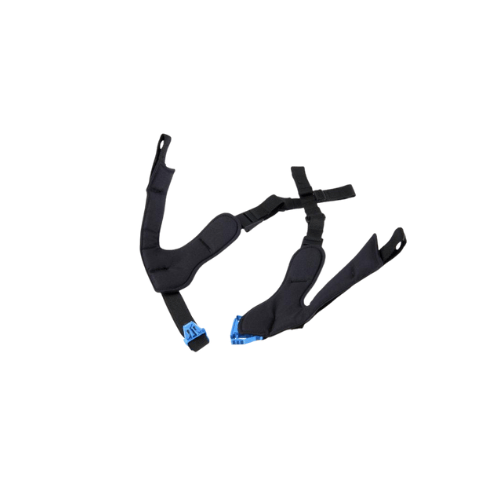 Dräger R61958 Dräger Spare set HPS 4300/4500 harness H2(comf)