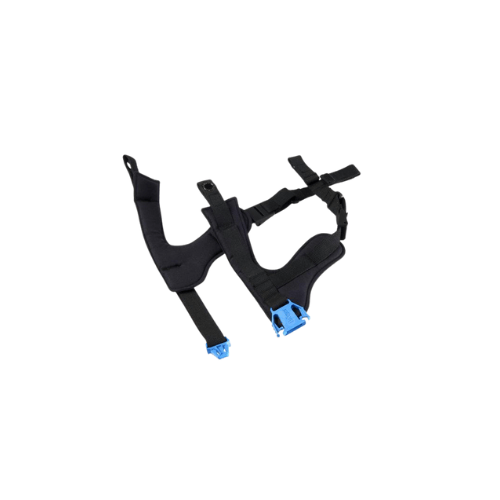 Dräger R61958 Dräger Spare set HPS 4300/4500 harness H2(comf)