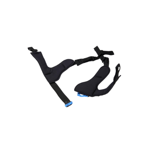 Dräger R61959 Dräger Spare set HPS 4300/4500 harness H3(comf)