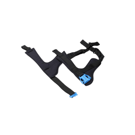 Dräger R61959 Dräger Spare set HPS 4300/4500 harness H3(comf)