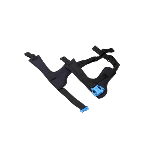 Dräger R61959 Dräger Spare set HPS 4300/4500 harness H3(comf)