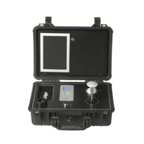 Dräger R62500 Dräger RZ 7000