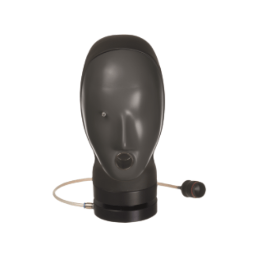 Dräger R62581 Dräger RZ 7000 test head