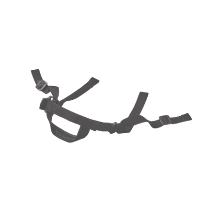 Dräger R62665 Dräger HPS 3500 chin strap (spare set)