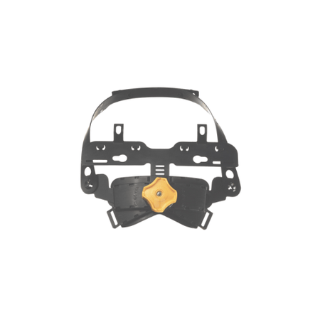 Dräger R62666 Dräger HPS 3500 quick adjustment system (spare)