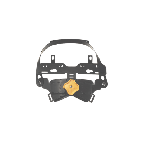Dräger R62666 Dräger HPS 3500 quick adjustment system (spare)