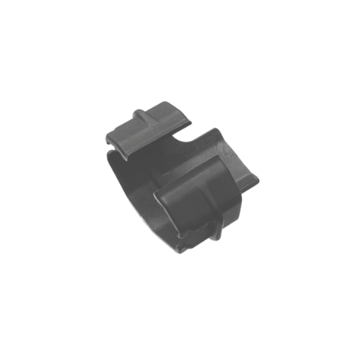 Dräger R62669 Dräger HPS 3100/3500 lamp hol. UK4AA+Peli-lamps