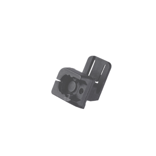 Dräger R62671 Dräger HPS 4500/4300 Parasnap adapter plug L