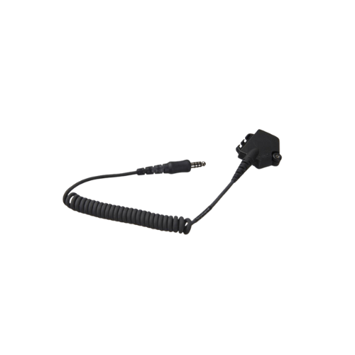 Dräger R62744 Dräger FPS-COM 5000 cable/connector Universal