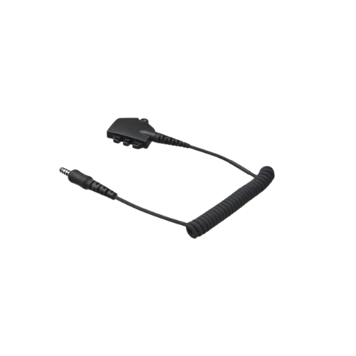 Dräger R62744 Dräger FPS-COM 5000 cable/connector Universal