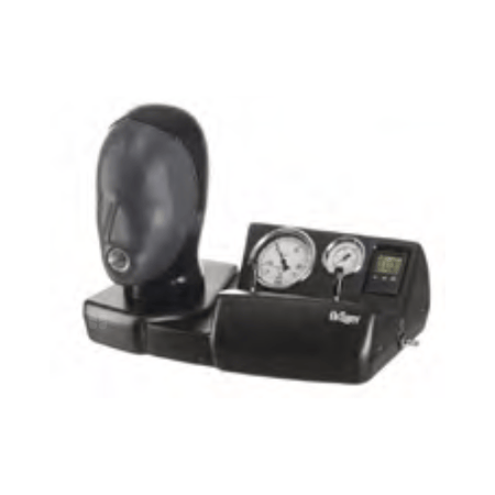 Dräger R62950 Dräger Testor 2500