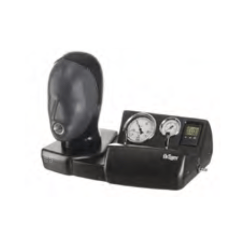 Dräger R62950 Dräger Testor 2500