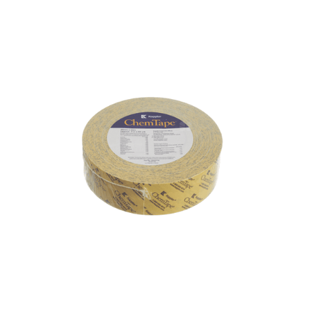 Dräger R63069 Dräger chemical resistant tape Kappler
