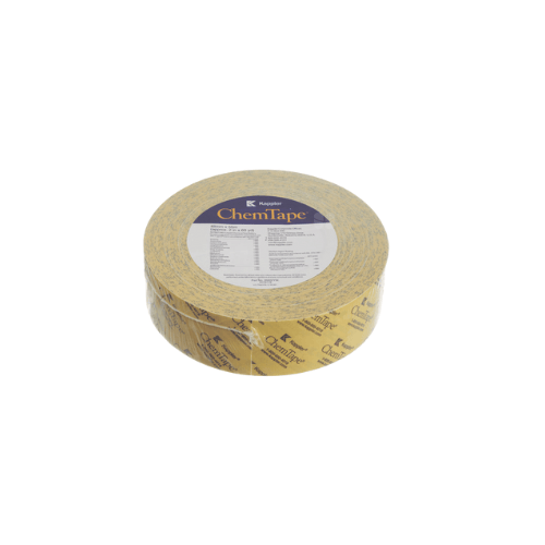 Dräger R63069 Dräger chemical resistant tape Kappler
