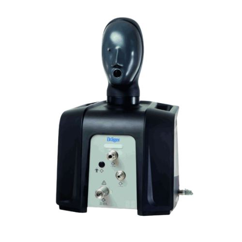 Dräger R63100 Dräger Quaestor 6000 Standard