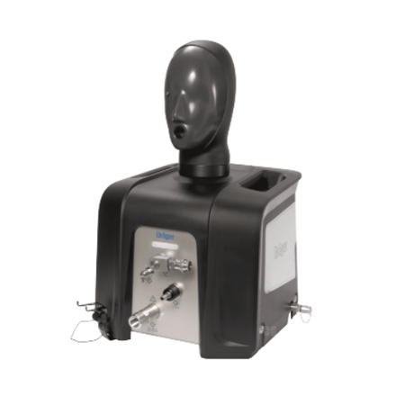 Dräger R63200 Dräger Quaestor 8000 Standard